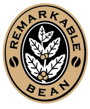 Remarkable Bean