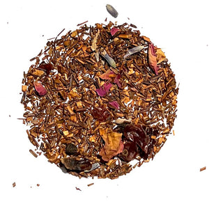 Roman Provence Loose Leaf Tea | 50 g